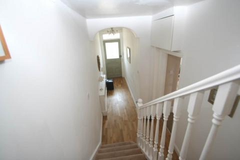 4 bedroom terraced house for sale, Wilson Road, Southend On Sea