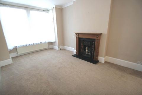 4 bedroom terraced house for sale, Wilson Road, Southend On Sea