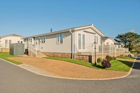 2 bedroom park home for sale, Newquay TR8