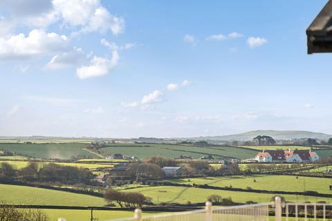 2 bedroom park home for sale, Newquay TR8