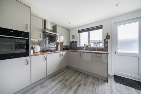 undefined, Newquay TR8