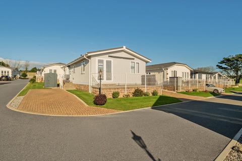 2 bedroom park home for sale, Newquay TR8
