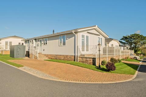 2 bedroom park home for sale, Newquay TR8