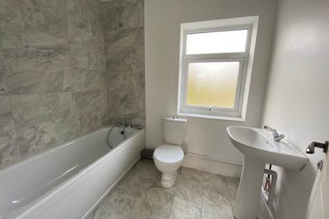 1 bedroom house to rent, Skelmuir Road, Tremorfa, Cardiff