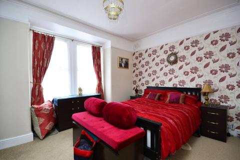 1 bedroom maisonette to rent, Rasper Road, Whetstone, London, N20