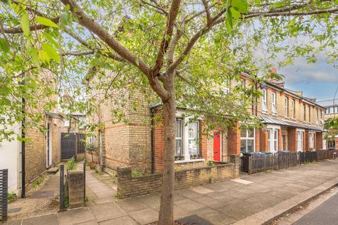 1 bedroom maisonette to rent, Rasper Road, Whetstone, London, N20