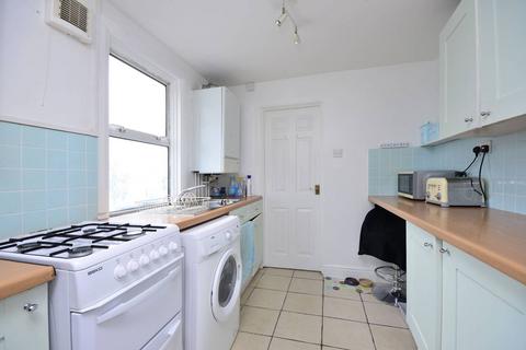 1 bedroom maisonette to rent, Rasper Road, Whetstone, London, N20