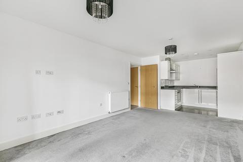 1 bedroom flat for sale, Barcino House, St Albans, Hertfordshire