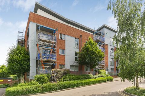 1 bedroom apartment for sale, Barcino House, St Albans, Hertfordshire