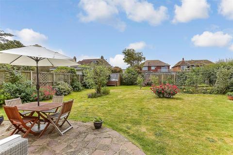 5 bedroom detached house for sale, Kings Avenue, Birchington, Kent