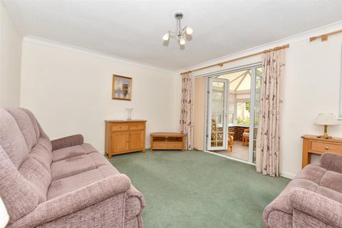 4 bedroom detached house for sale, Hunting Gate, Birchington, Kent