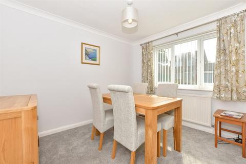 4 bedroom detached house for sale, Hunting Gate, Birchington, Kent