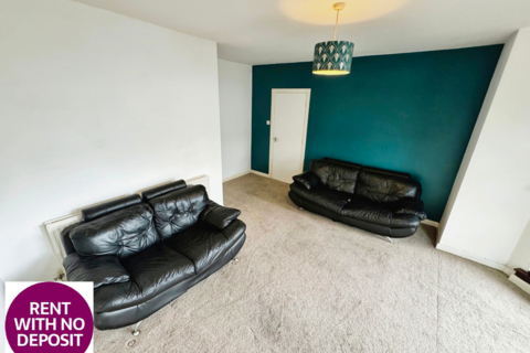 1 bedroom flat to rent, 27 Springfield Road, Sale, Cheshire, M33