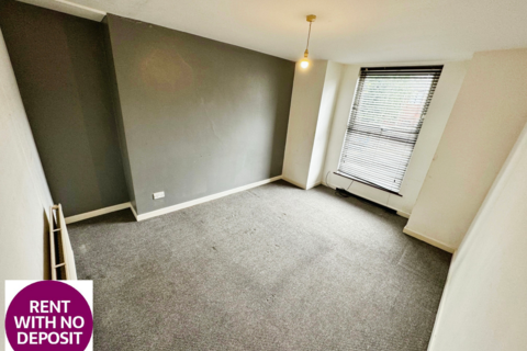 1 bedroom flat to rent, 27 Springfield Road, Sale, Cheshire, M33