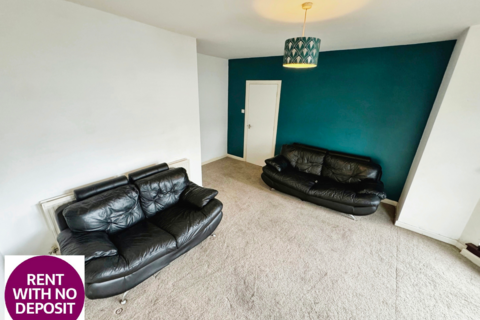 undefined, 27 Springfield Road, Sale, Cheshire, M33
