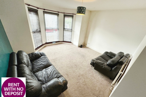 undefined, 27 Springfield Road, Sale, Cheshire, M33