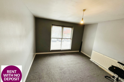 undefined, 27 Springfield Road, Sale, Cheshire, M33