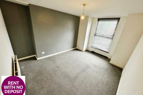 undefined, 27 Springfield Road, Sale, Cheshire, M33