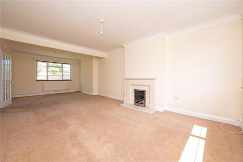 2 bedroom maisonette for sale, Woodstock Road North, St. Albans, Hertfordshire