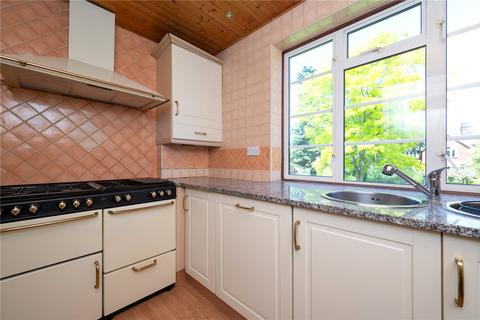 2 bedroom maisonette for sale, Woodstock Road North, St. Albans, Hertfordshire