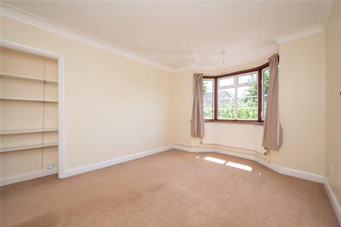 2 bedroom maisonette for sale, Woodstock Road North, St. Albans, Hertfordshire