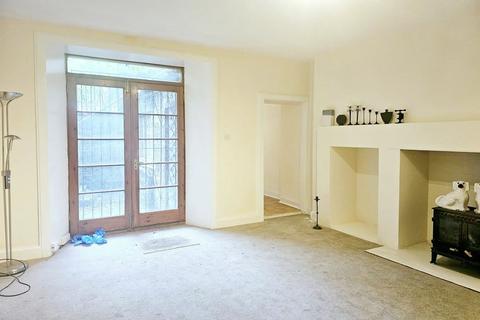 2 bedroom ground floor flat for sale, 6, West Maitland Street, West End, Edinburgh EH12