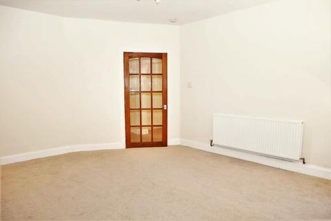 2 bedroom ground floor flat for sale, 6, West Maitland Street, West End, Edinburgh EH12