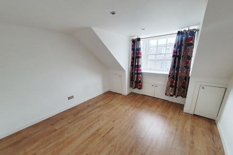 1 bedroom flat for sale, Dee Street, Top Floor Flat, Aberdeen AB11