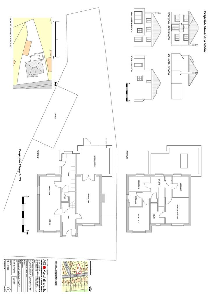 79a South Hill Rd 200 Proposed (C)