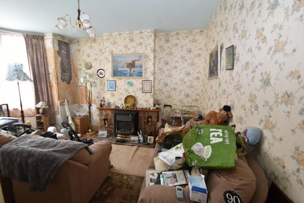 Investment Property