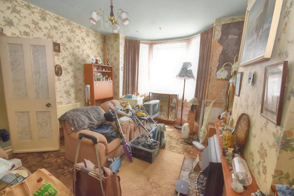 Investment Property