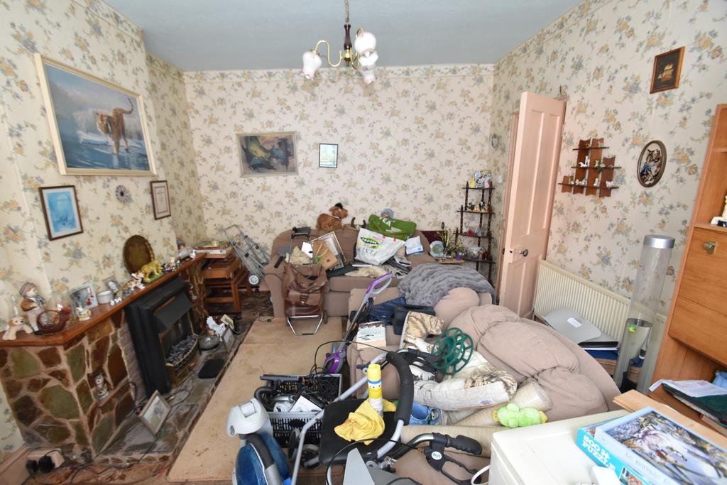 Investment Property