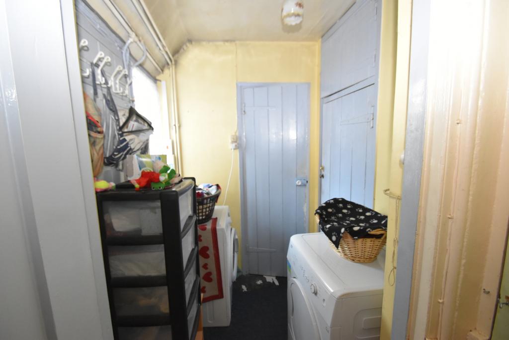 Investment Property