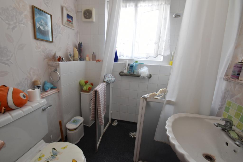 Investment Property