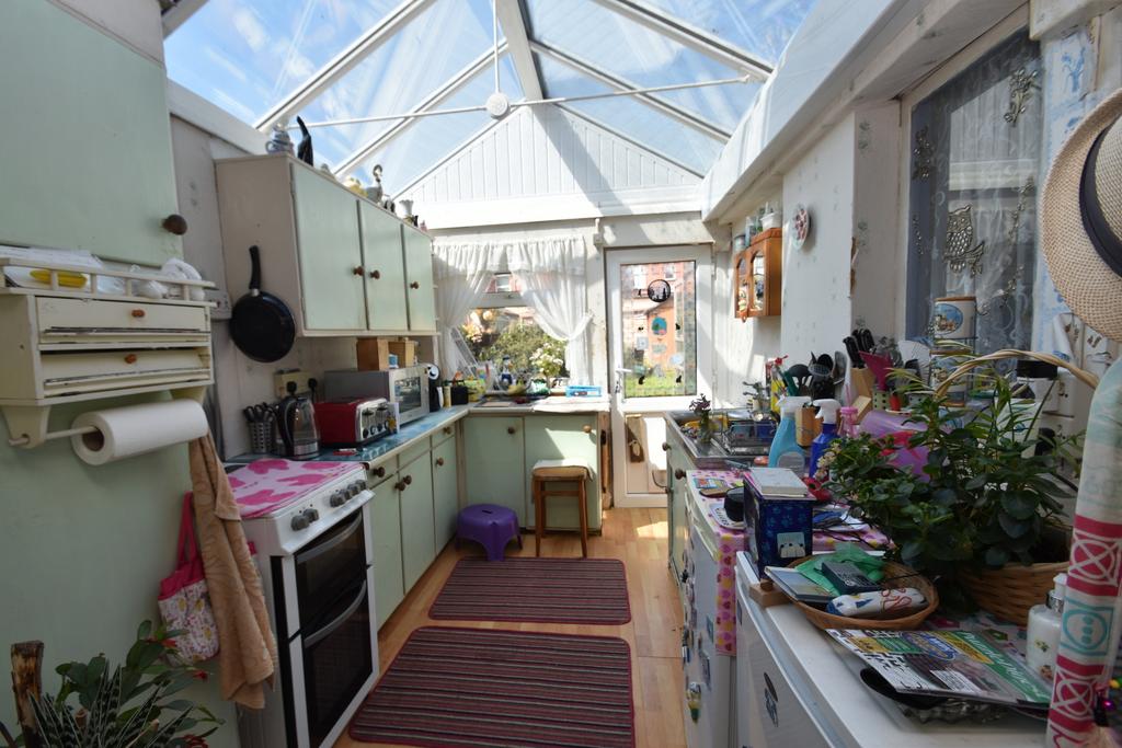 Investment Property