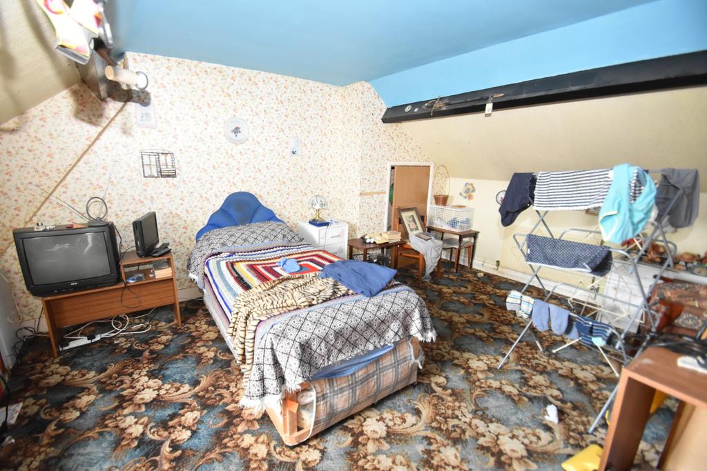 Investment Property