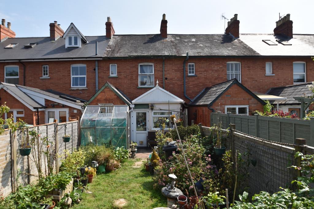 Investment Property