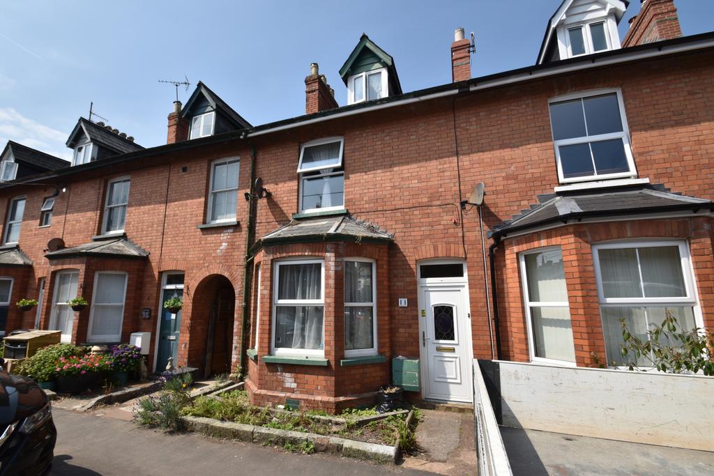 Investment Property