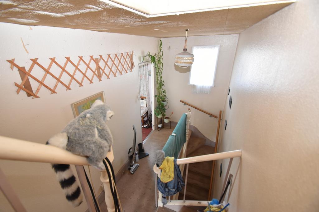 Investment Property