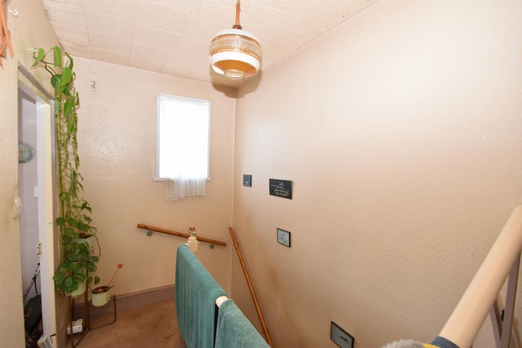 Investment Property