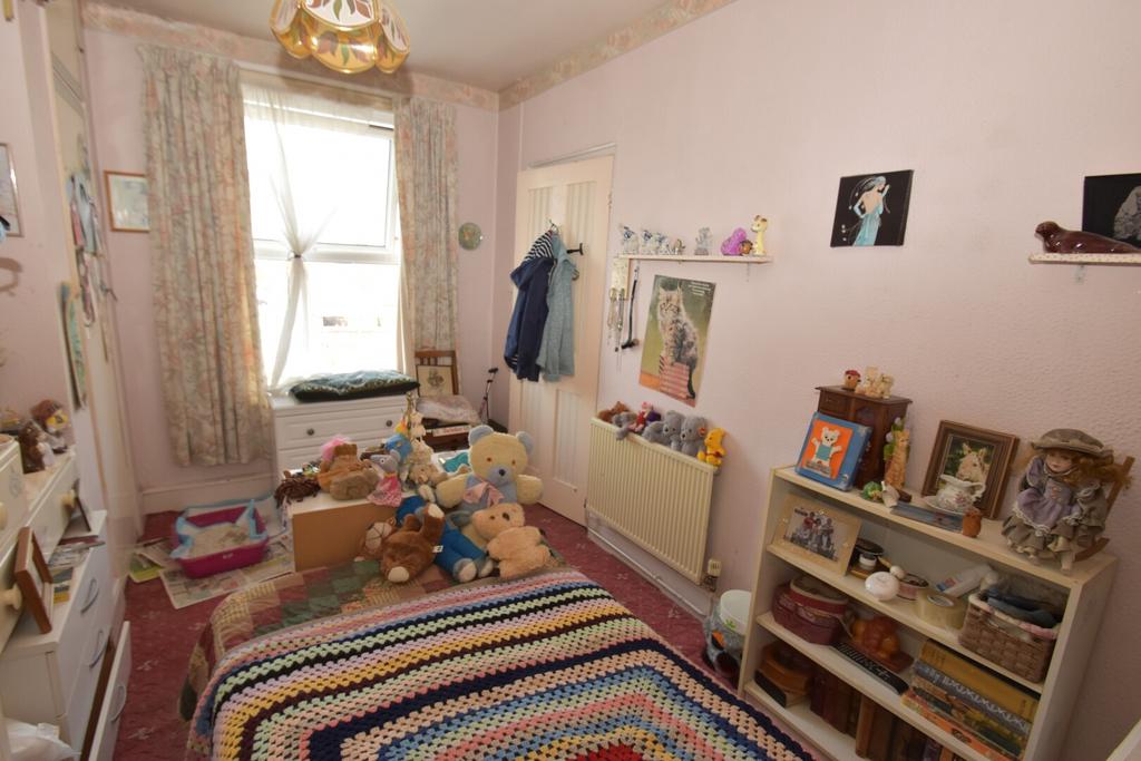 Investment Property