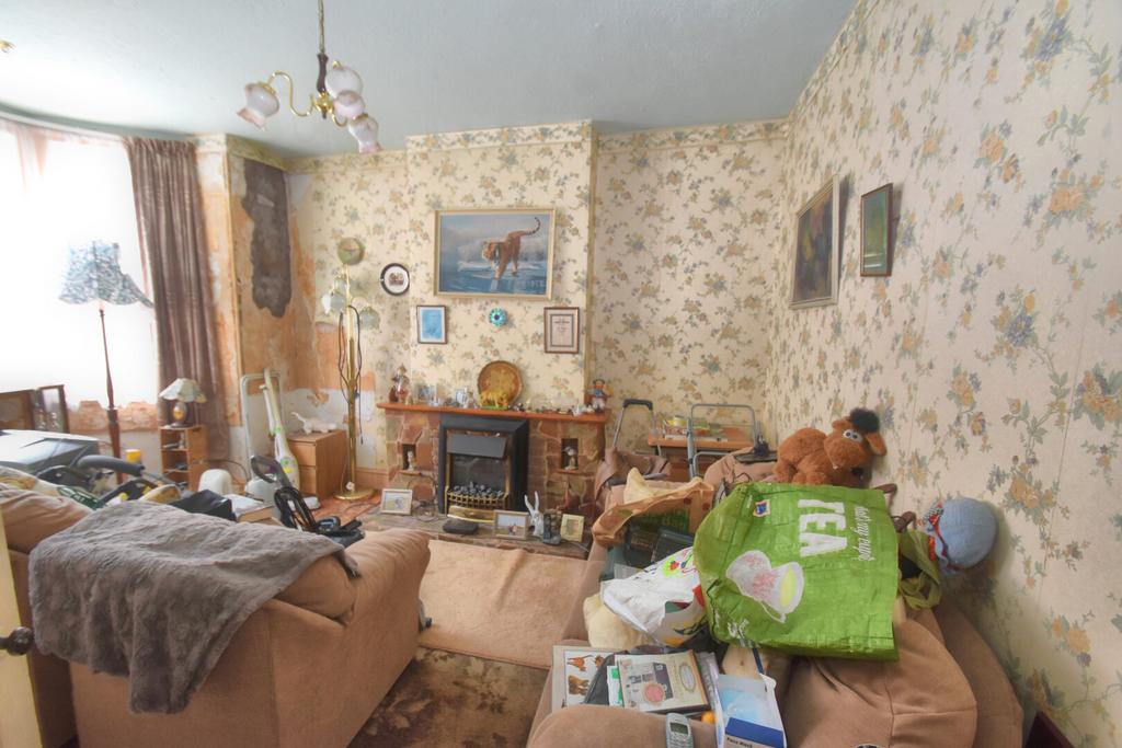 Investment Property
