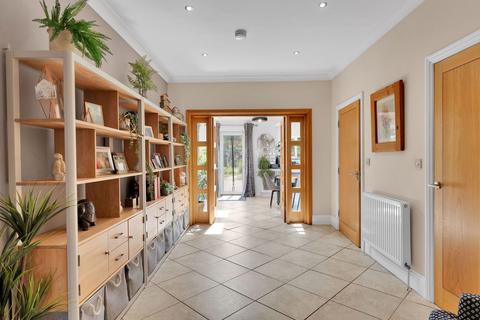 59 Boden Road, Birmingham, B28 9DL