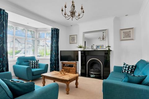 59 Boden Road, Birmingham, B28 9DL