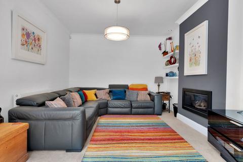 59 Boden Road, Birmingham, B28 9DL