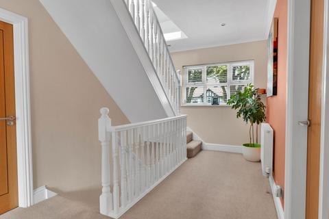 59 Boden Road, Birmingham, B28 9DL