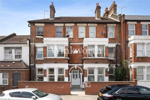 2 bedroom apartment for sale, Mount Pleasant Road, London, N17