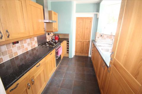 3 bedroom terraced house for sale, Milton Keynes MK12