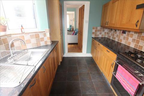 3 bedroom terraced house for sale, Milton Keynes MK12