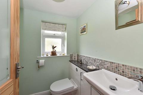 10 Brooklands Drive, Goostrey, Crewe, CW4 8JB